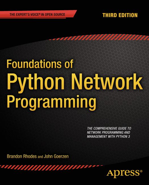 Foundations of Python Network Programming-image-978-1-4302-5855-1