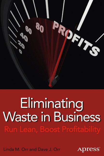 Eliminating Waste I…