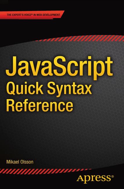 Javascript Quick Sy…