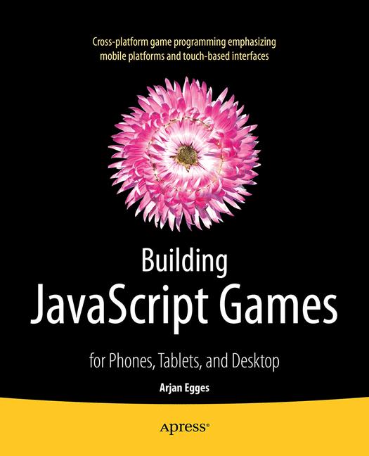 Building Javascript… - image