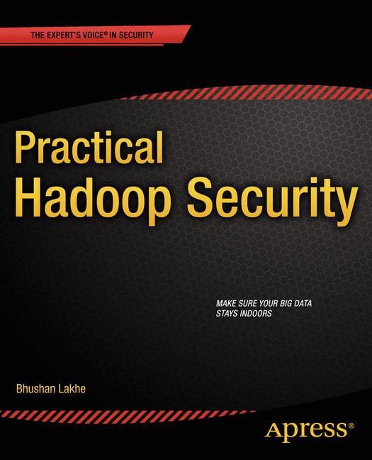 Practical Hadoop Se…