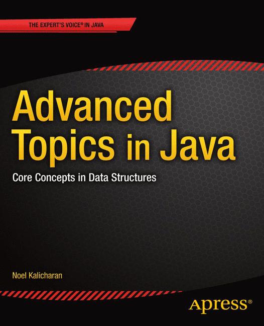 Advanced Topics In … - image