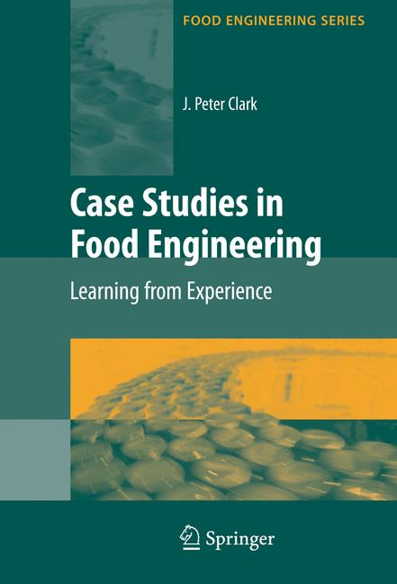 Case Studies In Foo… - image