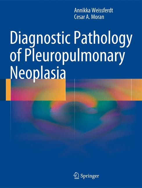 Diagnostic Patholog… - image
