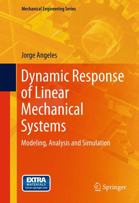 Dynamic Response Of…