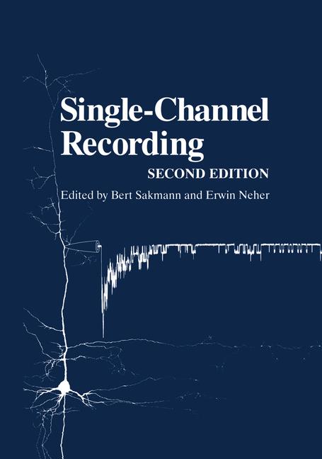 Single-Channel Reco…