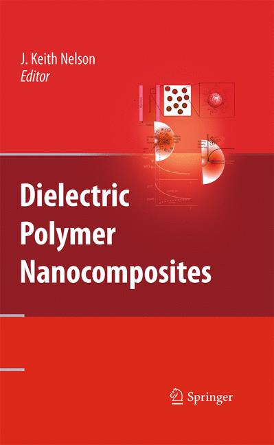 Dielectric Polymer … - image