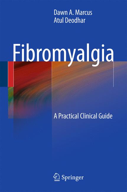 Fibromyalgia : A Practical Clinical Guide