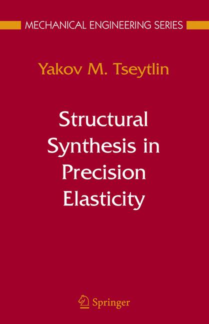 Structural Synthesi…