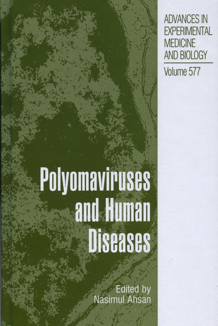 Polyomaviruses And … - image