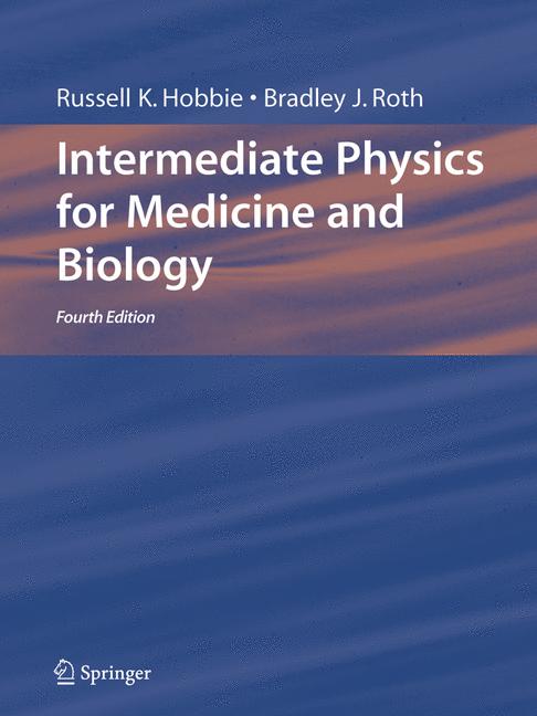 Intermediate Physic… - image