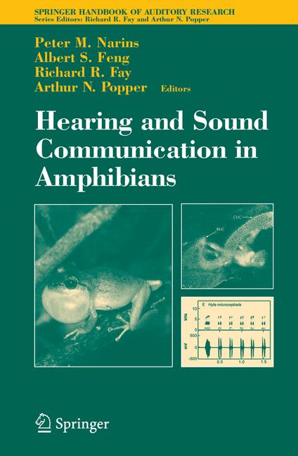 Hearing And Sound C… - image