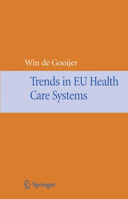 Trends In Eu Health… - image