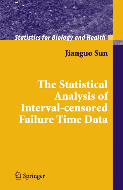 The Statistical Ana…