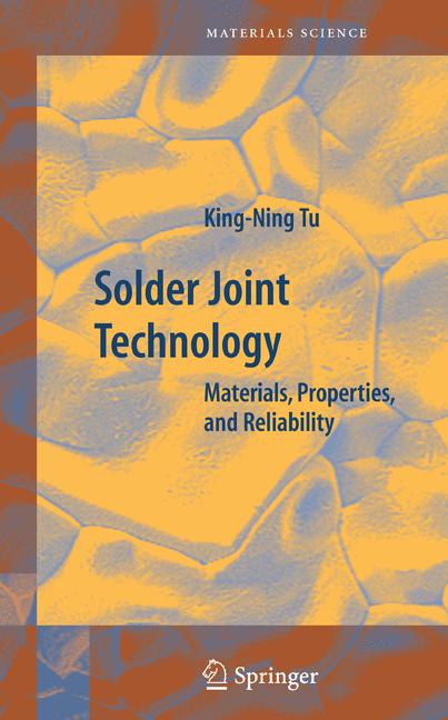 Solder Joint Techno… - image