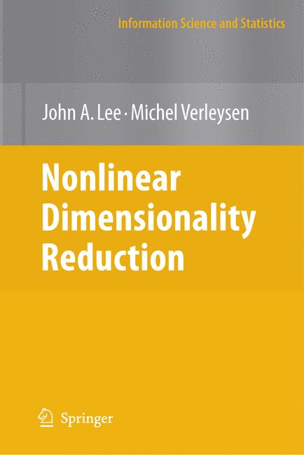 Nonlinear Dimension…
