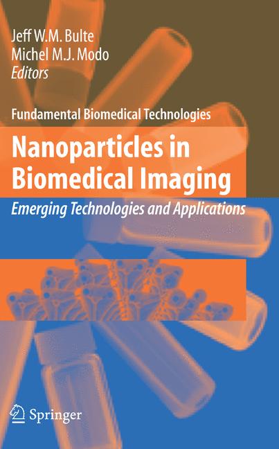 Nanoparticles In Bi…