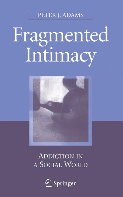Fragmented Intimacy-image-978-1-4419-2486-5