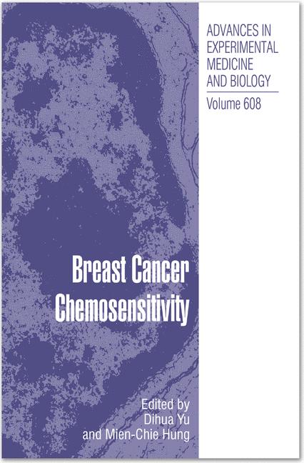Breast Cancer Chemo… - image