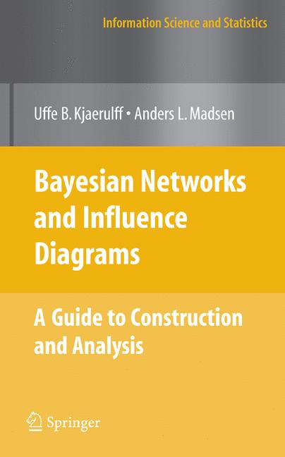 Bayesian Networks A…