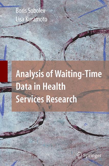 Analysis Of Waiting…