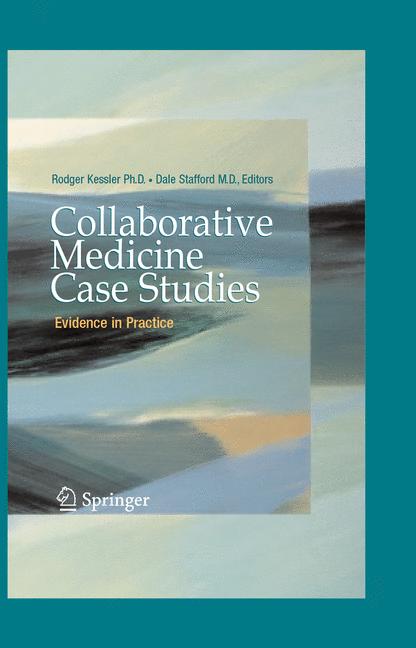 Collaborative Medic… - image