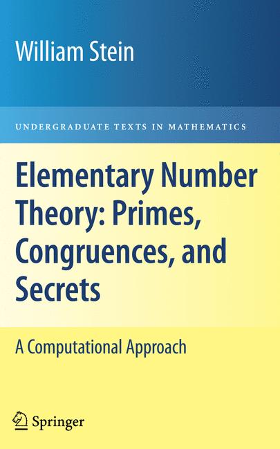 Elementary Number T… - image