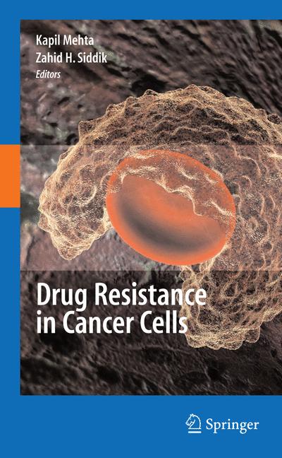 Drug Resistance In … - image