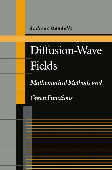 Diffusion-Wave Fiel…