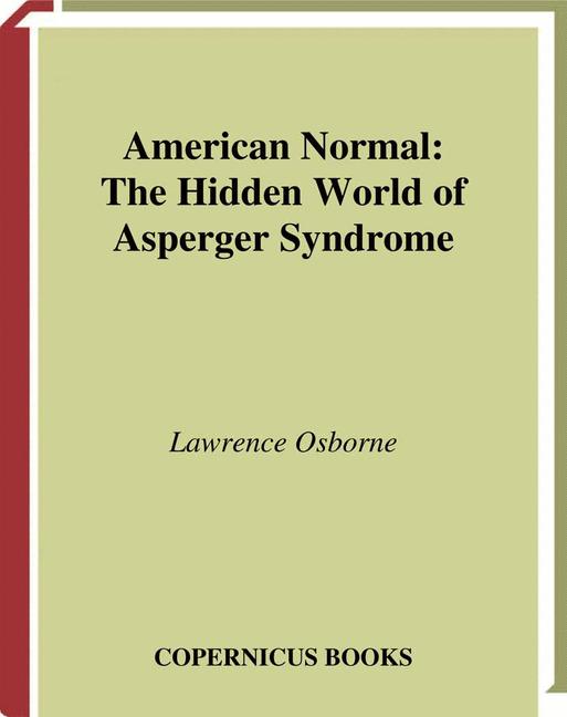 American Normal
