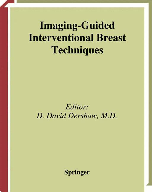 Imaging-Guided Inte…