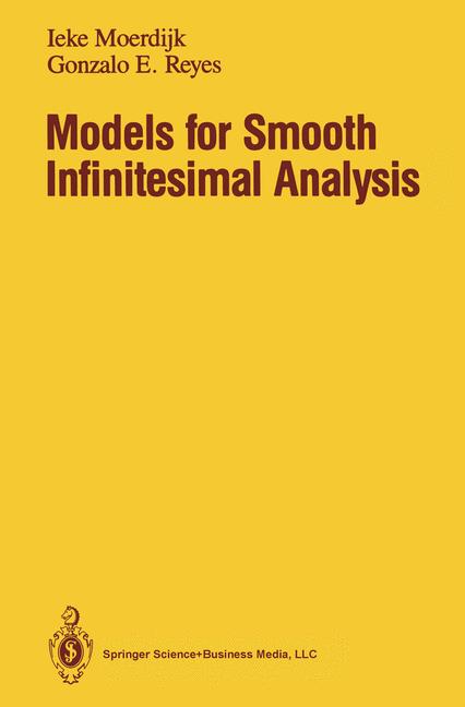 Models For Smooth I…