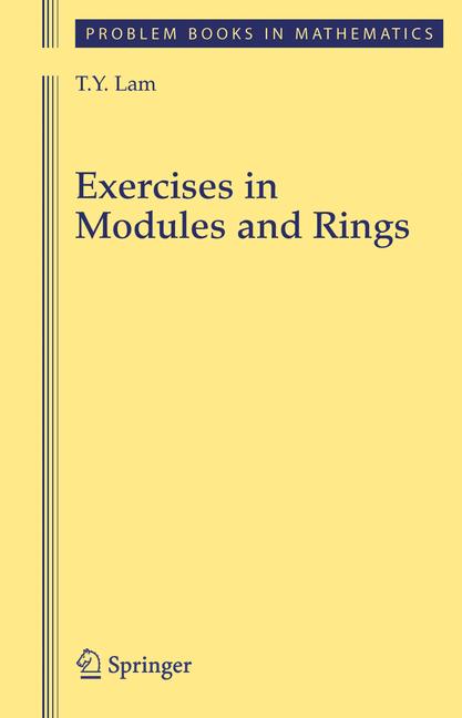 Exercises In Module… - image
