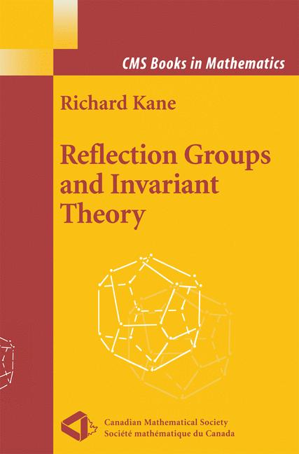 Reflection Groups A…