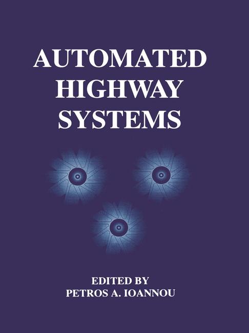 Automated Highway S… - image