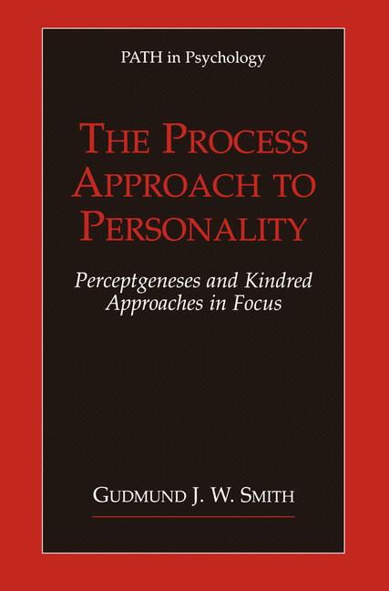 The Process Approac… - image