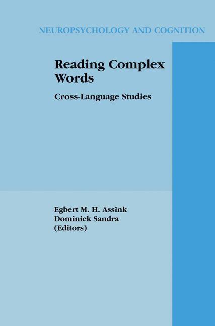 Reading Complex Wor… - image