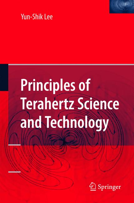 Principles Of Terah… - image