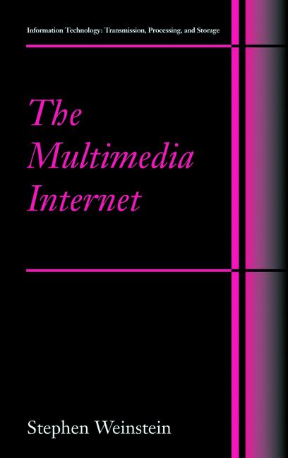 The Multimedia Inte… - image