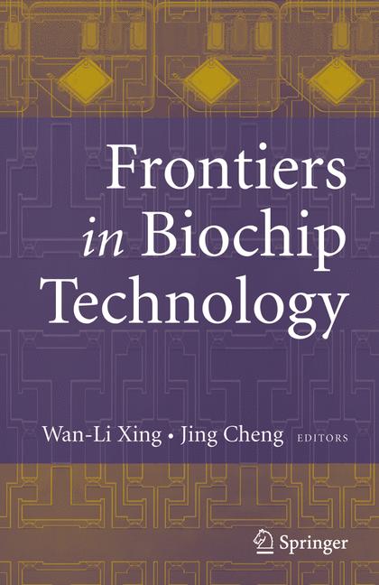 Frontiers In Biochi… - image