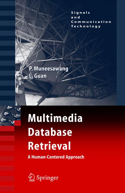 Multimedia Database… - image