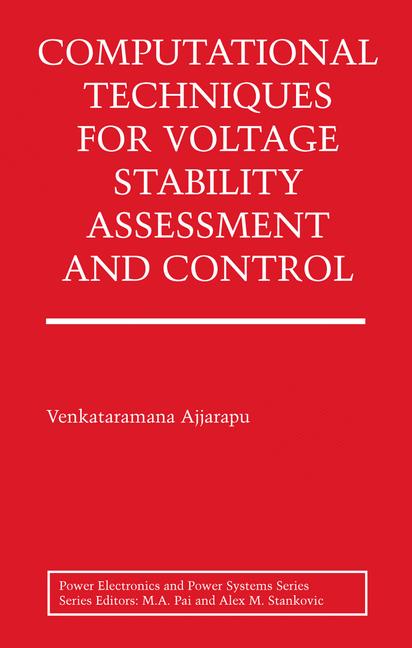 Computational Techn…