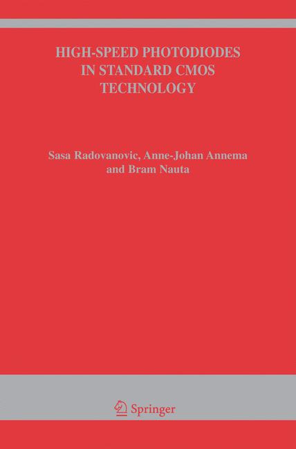 High-Speed Photodio…