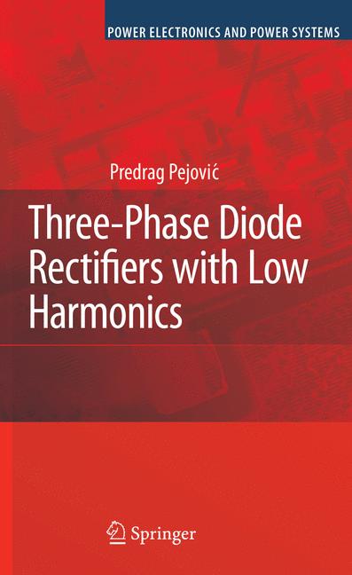 Three-Phase Diode R…