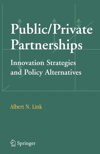 Public/Private Part…