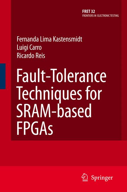 Fault-Tolerance Tec…