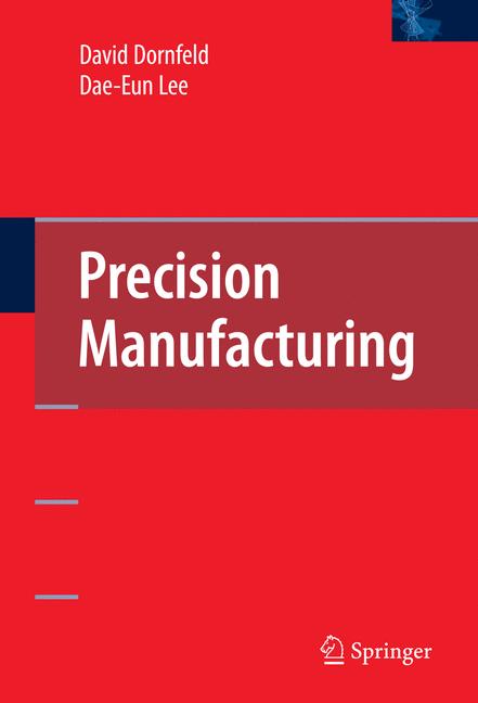 Precision Manufactu…