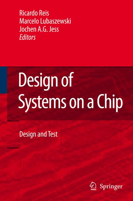Design Of Systems O… - image