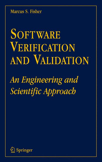 Software Verificati…