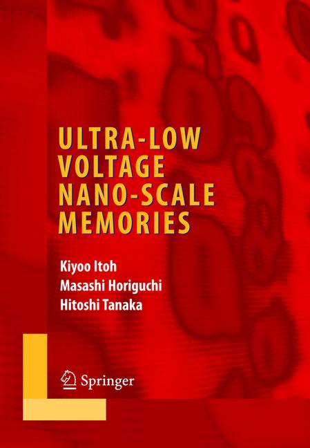 Ultra-Low Voltage N…
